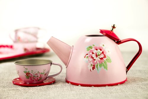 http://www.ehonnavi.net/shopping/item.asp?c=9341736000652&LID=TEM